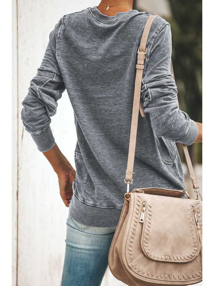 Sporty Women's