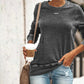Sporty Women's