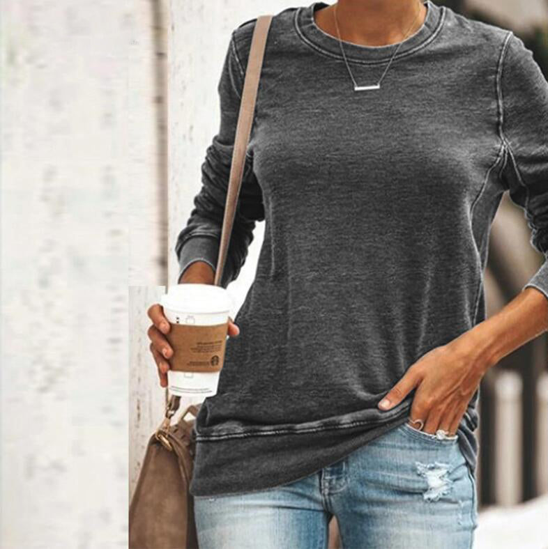 Sporty Women's