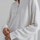 Oversized Sporty