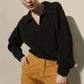 Versatile Comfy