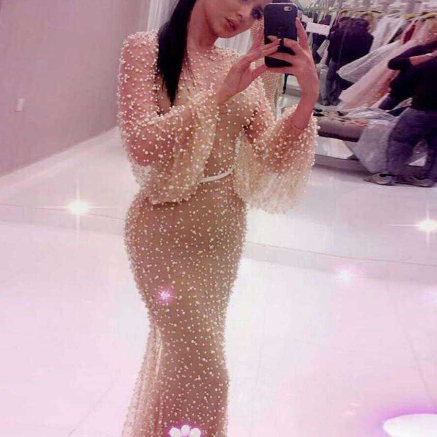 Classy Embellished