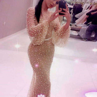 Classy Embellished