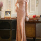 Glitter Sequin