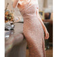 Glitter Sequin