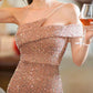 Glitter Sequin