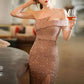 Glitter Sequin
