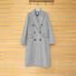 Cashmere Camel Beige