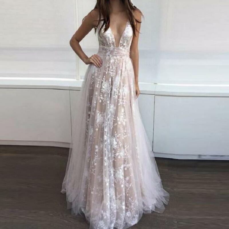 Romantic Embellished