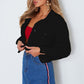 Jacket Winter Coats