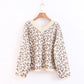Soft Oversized