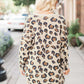 Retro Leopard