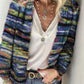 Slouchy Rainbow