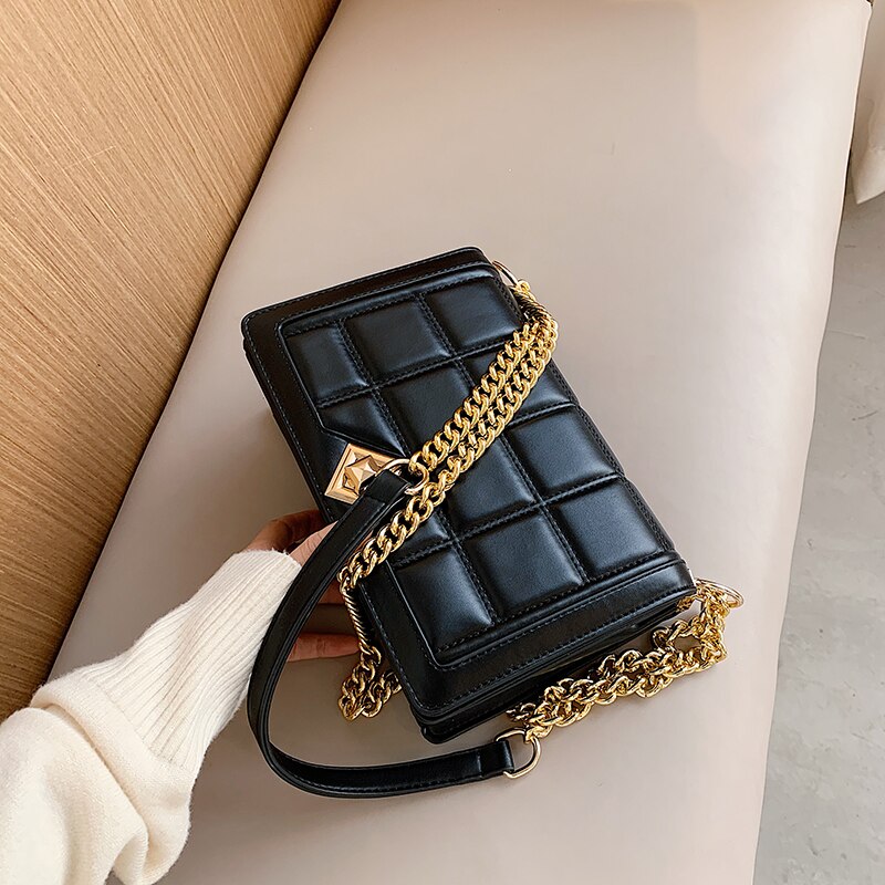 Vintage Bag
