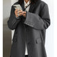 Stylish women's jacket