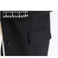 Stylish women's jacket