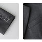 Stylish women's jacket