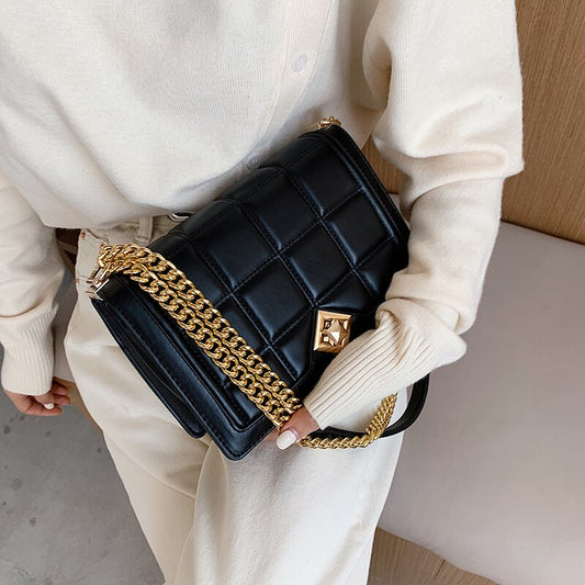 Vintage Bag