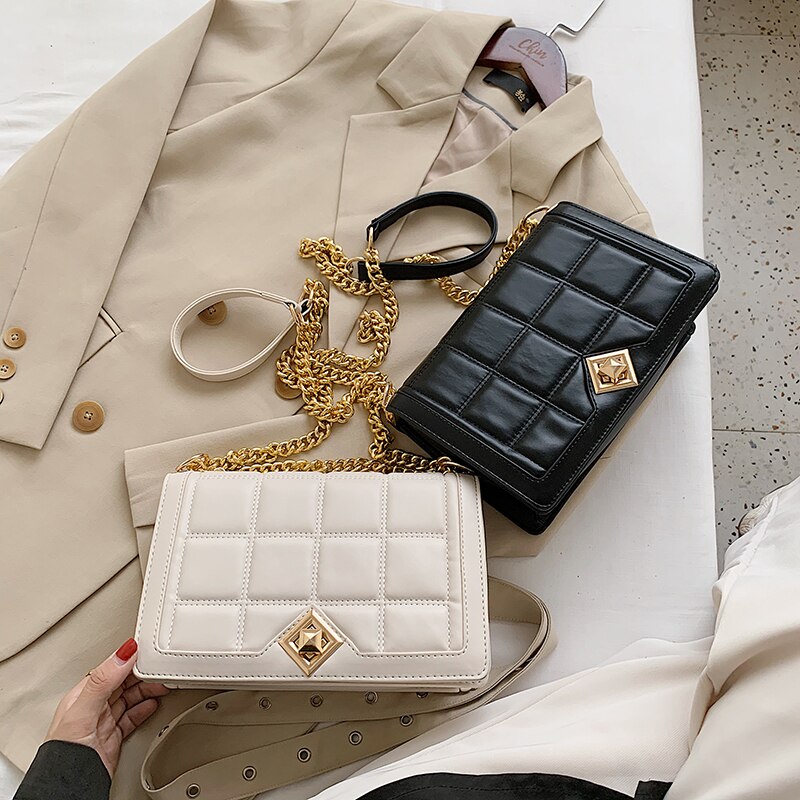 Vintage Bag