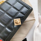 Vintage Bag