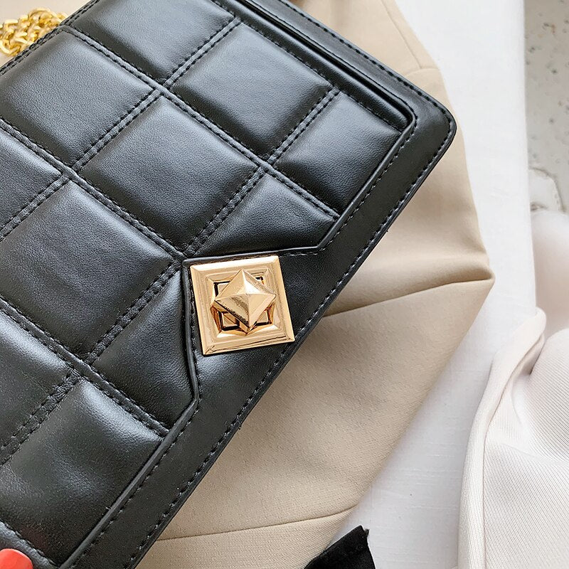 Vintage Bag