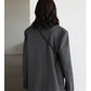 Stylish women's jacket