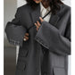 Stylish women's jacket
