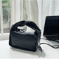 Vintage Crossbody Bag
