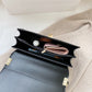 Vintage Bag