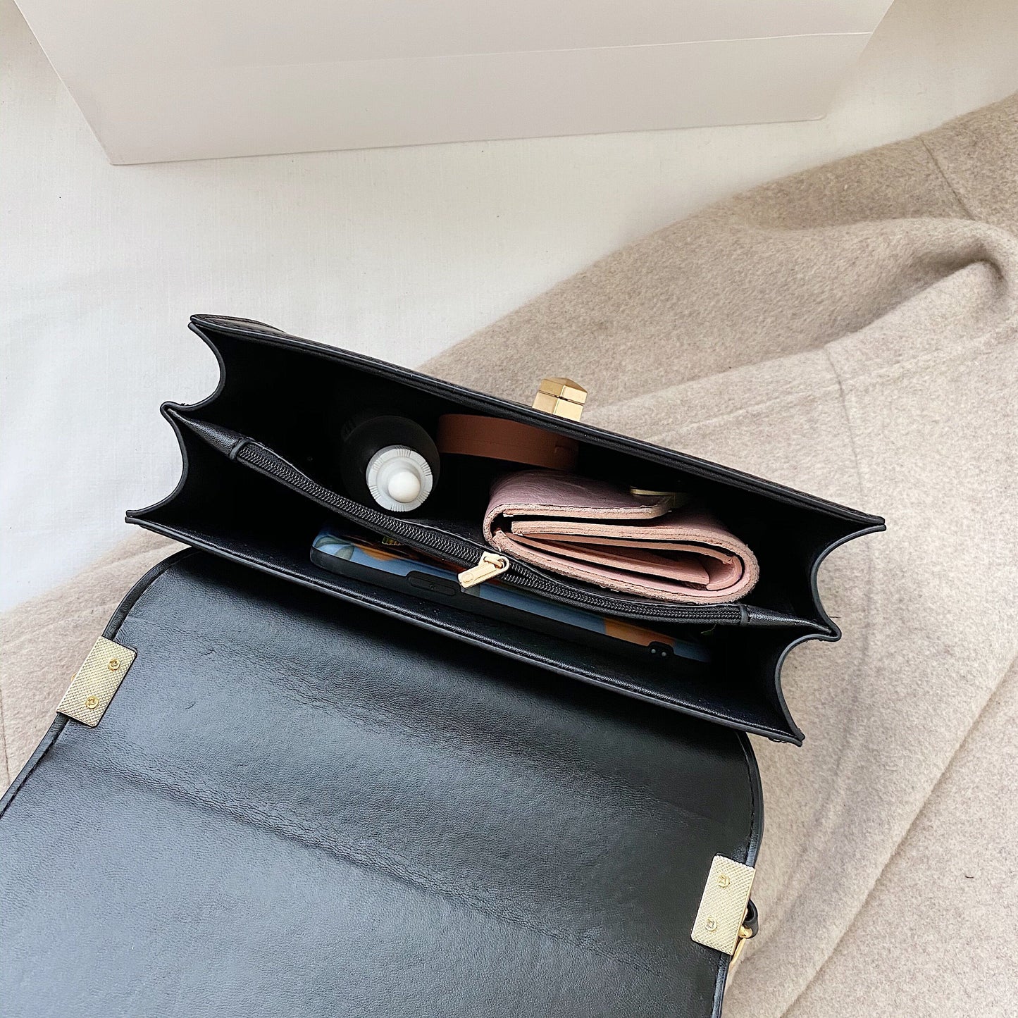 Vintage Bag