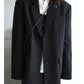 Stylish women's jacket
