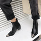 Ella Boots