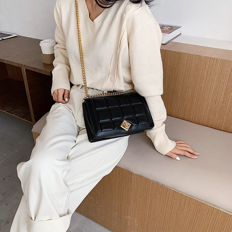 Vintage Bag