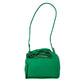 Vintage Crossbody Bag