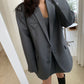 Jacket Oliver