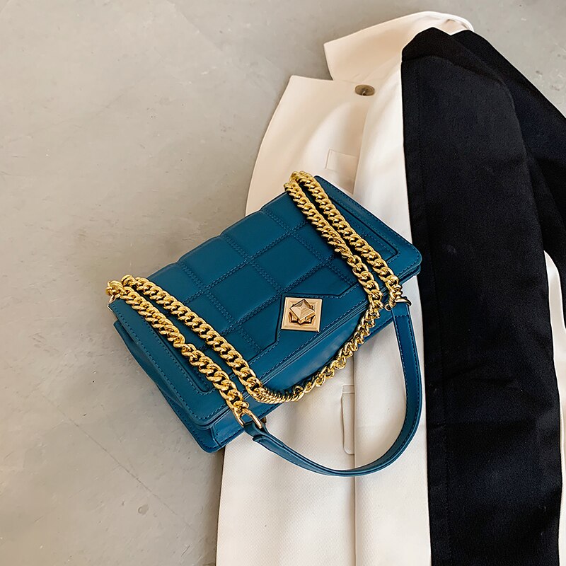 Vintage Bag