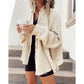 Shacket Jacket For Women