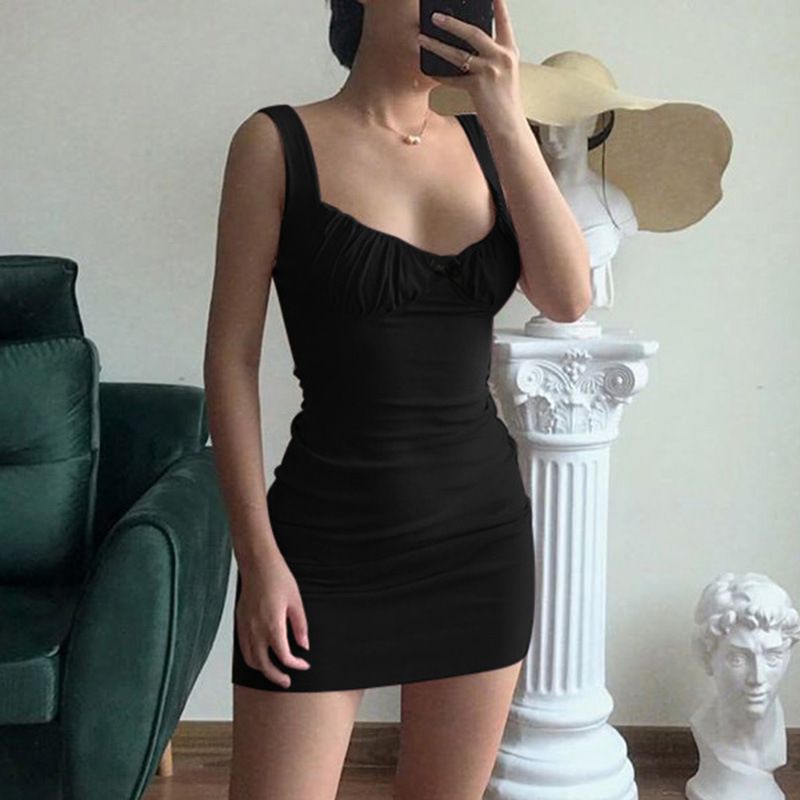 Slinky Bra Sized