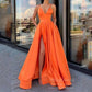 Slinky Satin