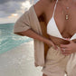 Soft Beach Matching