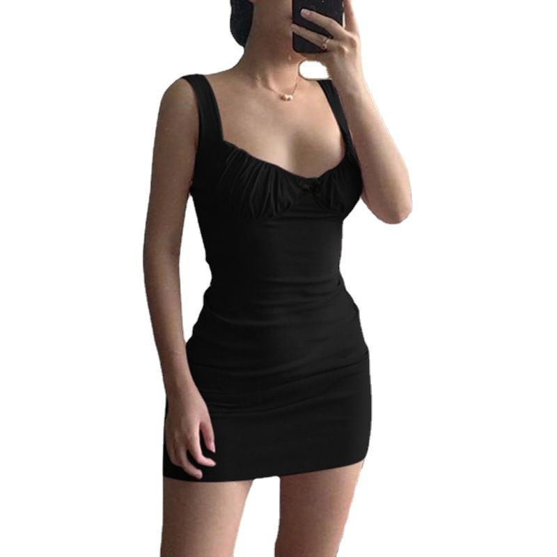 Slinky Bra Sized