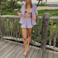 Soft Beach Matching