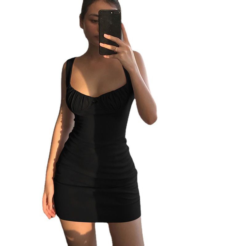 Slinky Bra Sized