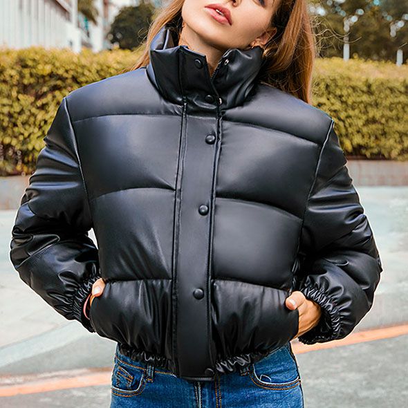 Water Repellent
