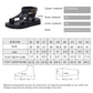 Sandals  GLADIATOR