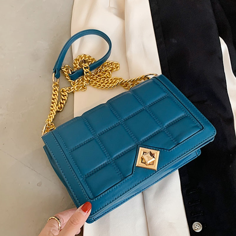 Vintage Bag
