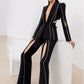 Viva Suit Set