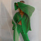 JOVANNA SET