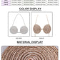 STRASS SPIRAL BRA TOP