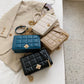 Vintage Bag